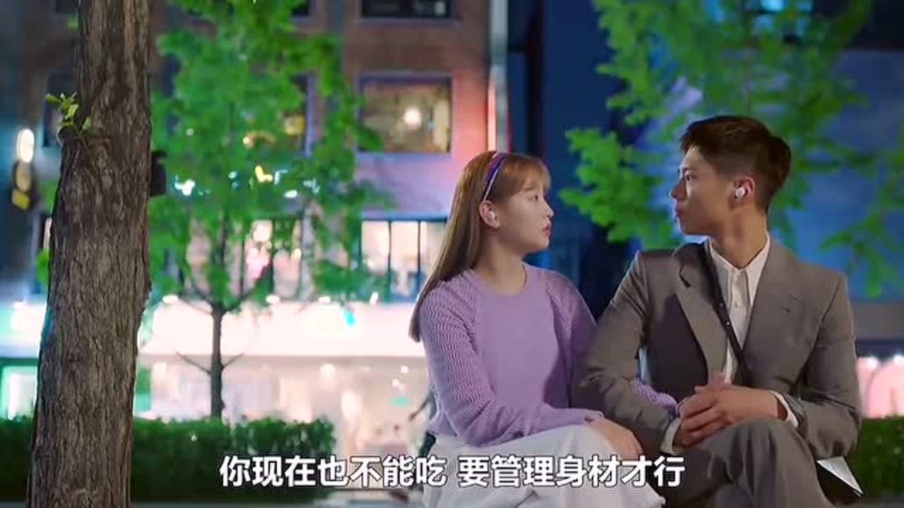 探索如何查询自己的微博?,汇聚分享的红迪社区